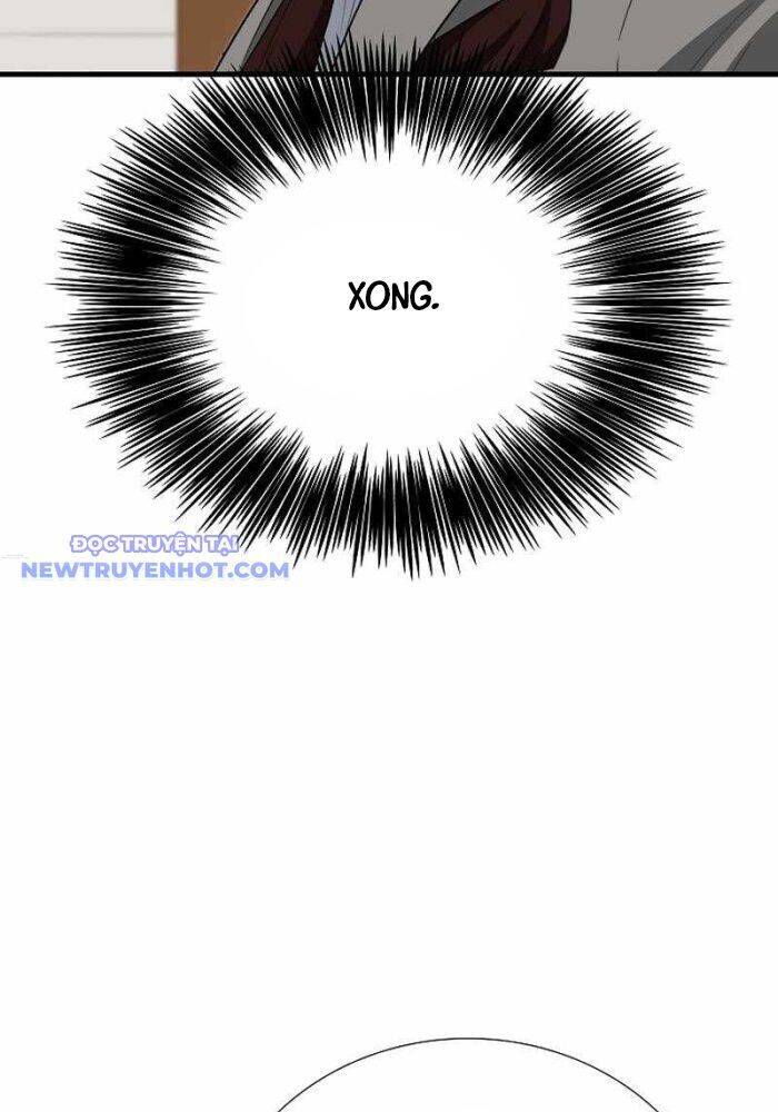 Đây là luật - Chapter 108 - Page 97