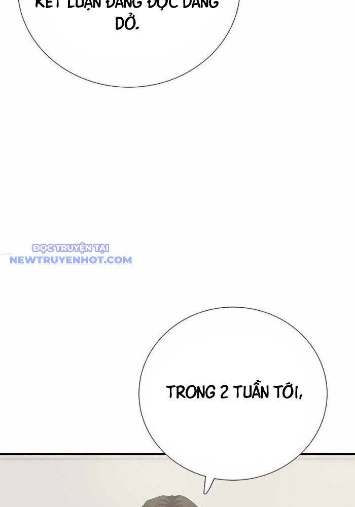 Đây là luật - Chapter 108 - Page 99