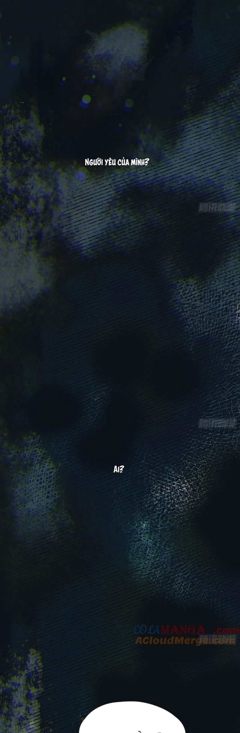 Thỉnh Cùng Ta Đồng Miên-Xin Hãy Ngủ Cùng Ta - Chapter 202 - Page 24