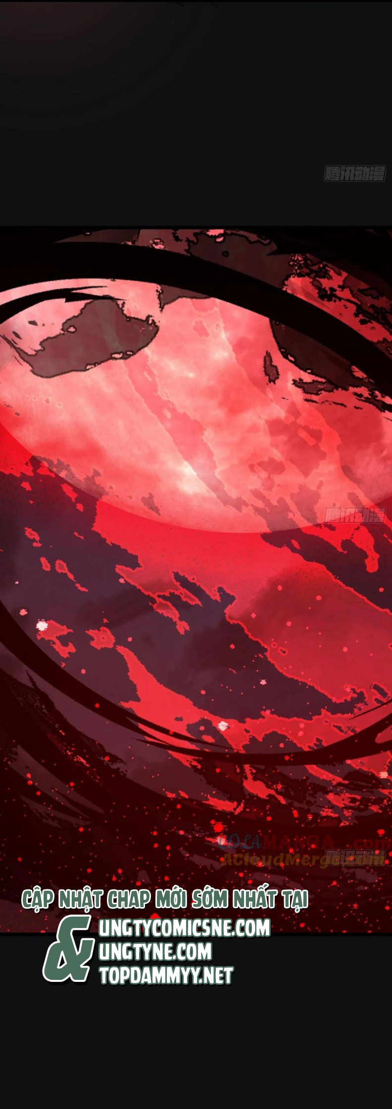 Thỉnh Cùng Ta Đồng Miên-Xin Hãy Ngủ Cùng Ta - Chapter 204 - Page 15