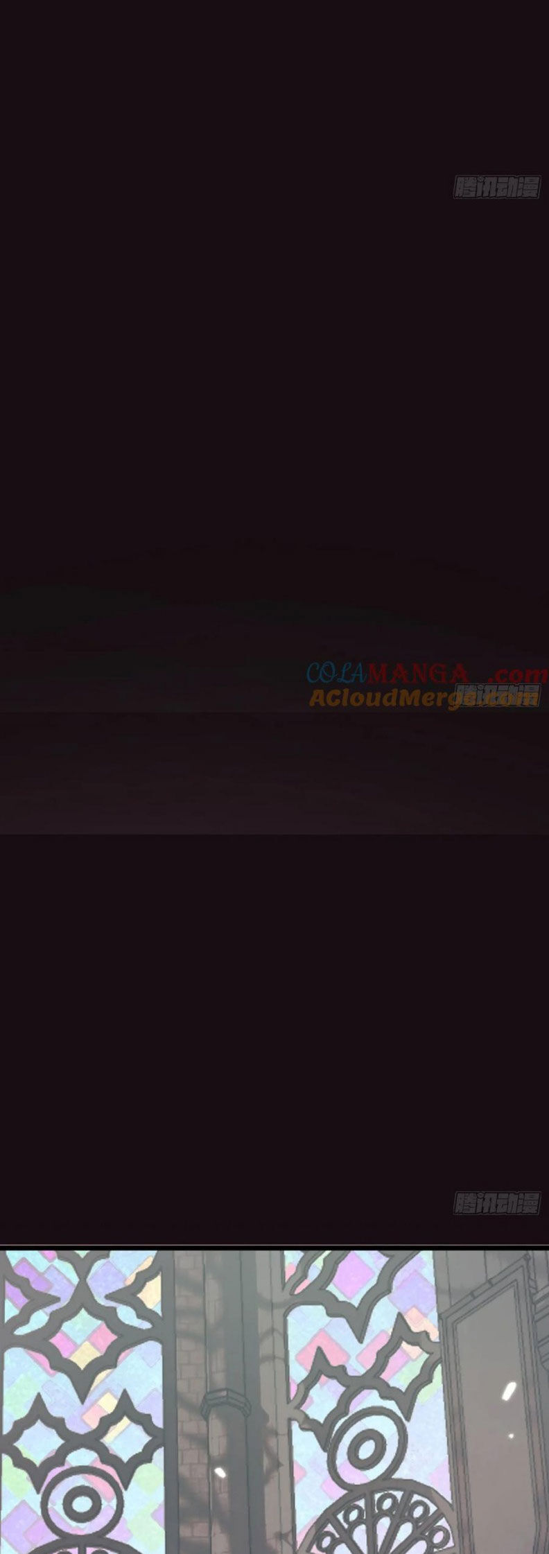 Thỉnh Cùng Ta Đồng Miên-Xin Hãy Ngủ Cùng Ta - Chapter 204 - Page 20