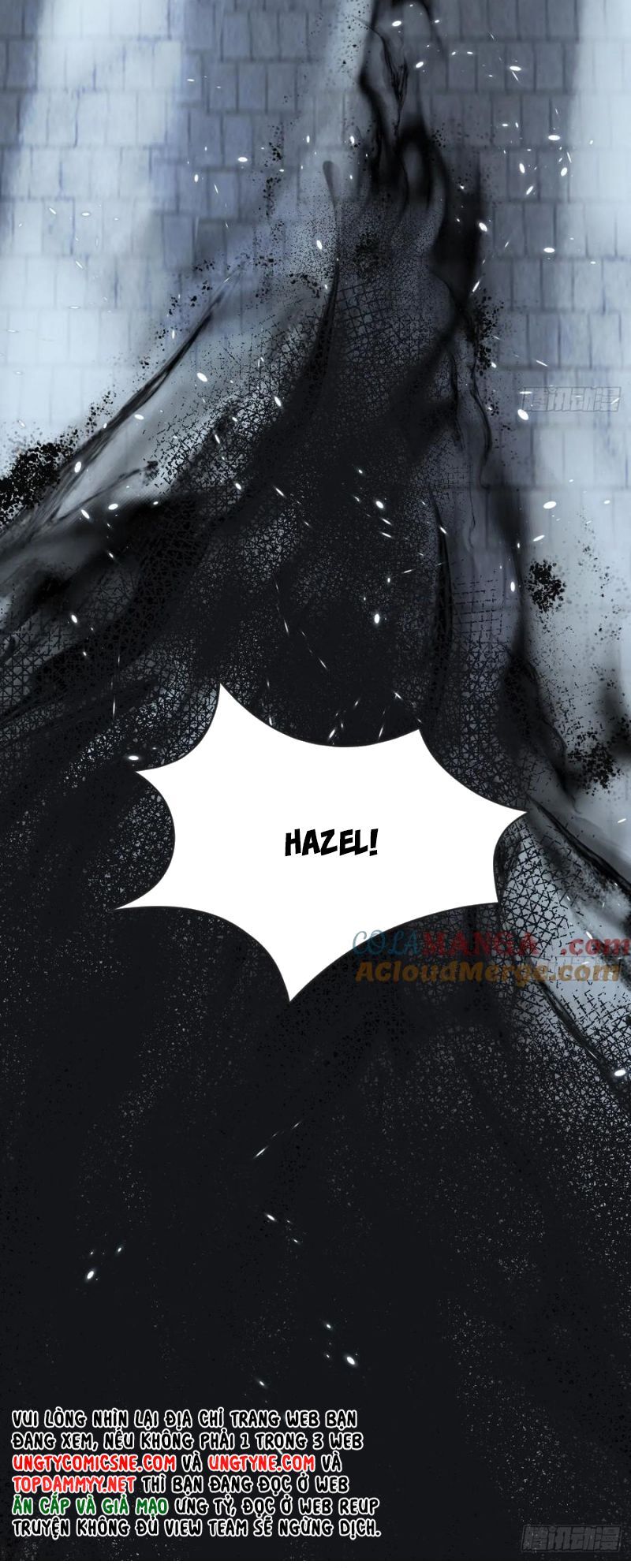 Thỉnh Cùng Ta Đồng Miên-Xin Hãy Ngủ Cùng Ta - Chapter 207 - Page 28