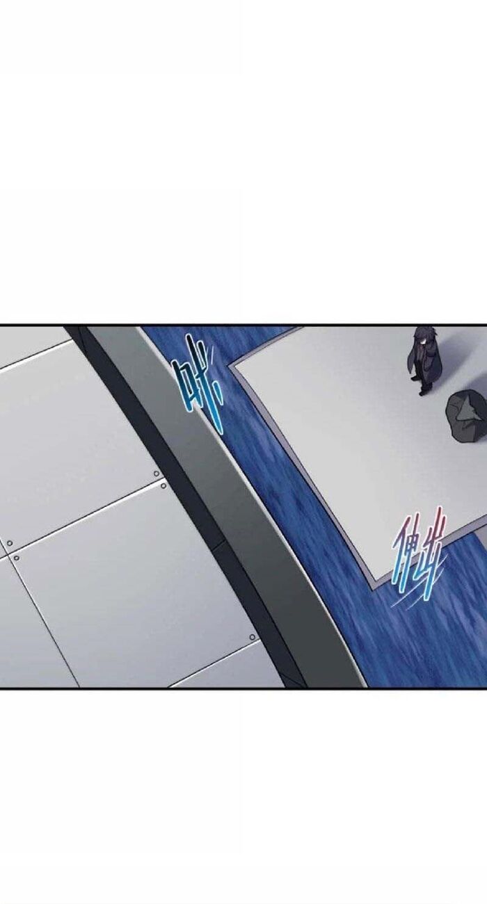 Thuật Sĩ Luyện Kim Tà Ác Không Giải Quyết Được Vật Thí Nghiệm Của Mình - Chapter 38 - Page 5