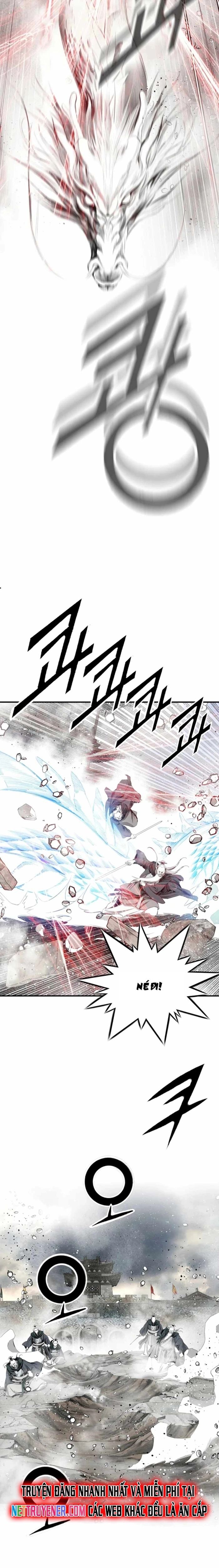 Đăng Thiên Lộ - Chapter 110 - Page 13