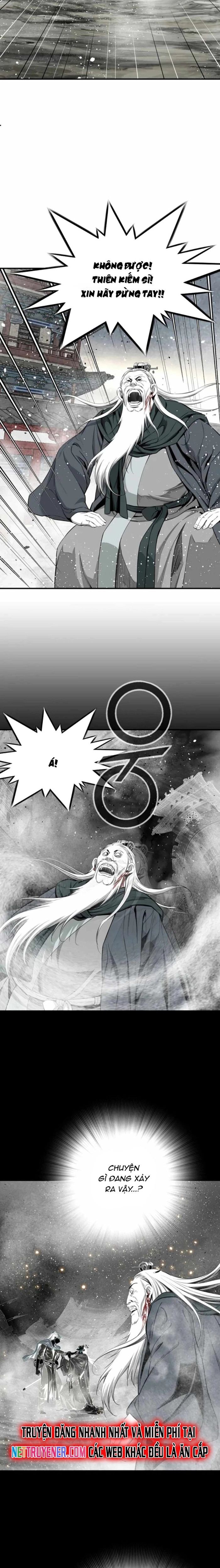 Đăng Thiên Lộ - Chapter 113 - Page 7