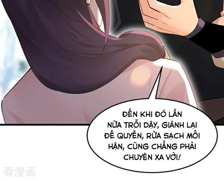 Đệ Tử Tu Luyện Còn Ta Thì Lười Biếng - Chapter 180 - Page 10