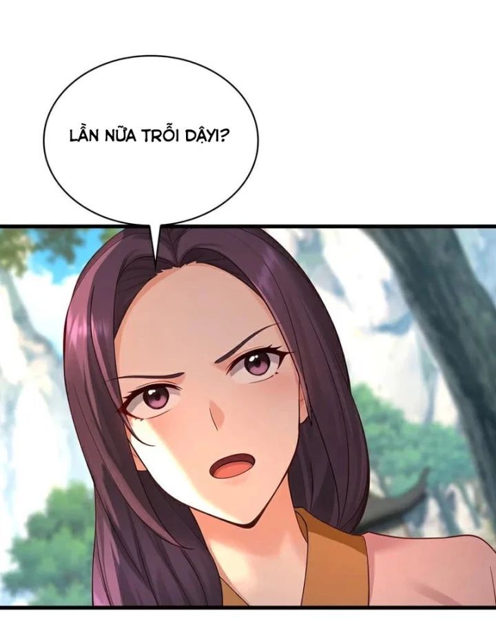 Đệ Tử Tu Luyện Còn Ta Thì Lười Biếng - Chapter 180 - Page 11