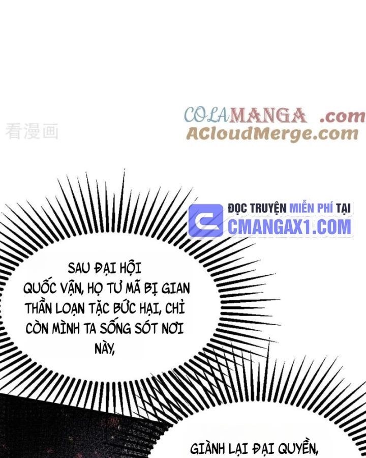 Đệ Tử Tu Luyện Còn Ta Thì Lười Biếng - Chapter 180 - Page 12