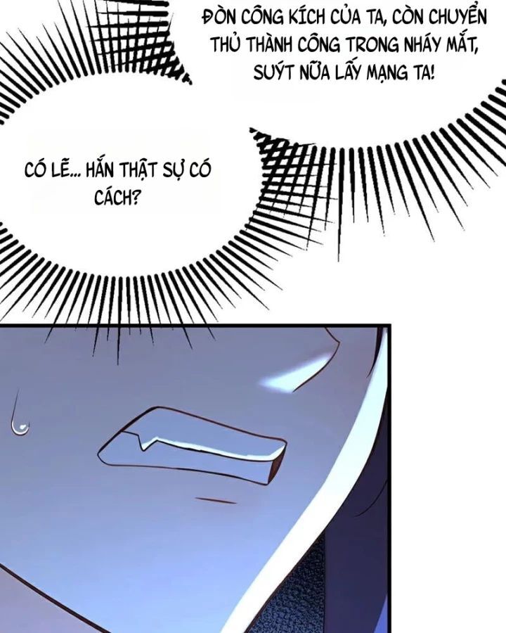 Đệ Tử Tu Luyện Còn Ta Thì Lười Biếng - Chapter 180 - Page 16