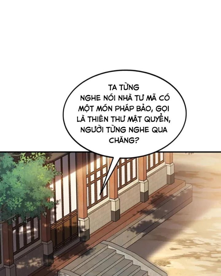 Đệ Tử Tu Luyện Còn Ta Thì Lười Biếng - Chapter 180 - Page 22