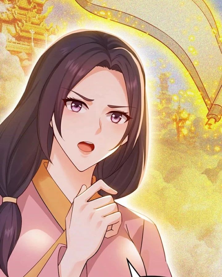 Đệ Tử Tu Luyện Còn Ta Thì Lười Biếng - Chapter 180 - Page 24