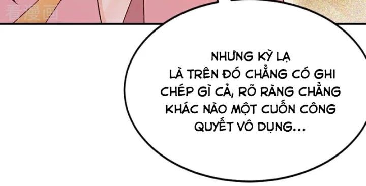 Đệ Tử Tu Luyện Còn Ta Thì Lười Biếng - Chapter 180 - Page 25