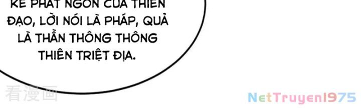 Đệ Tử Tu Luyện Còn Ta Thì Lười Biếng - Chapter 180 - Page 29