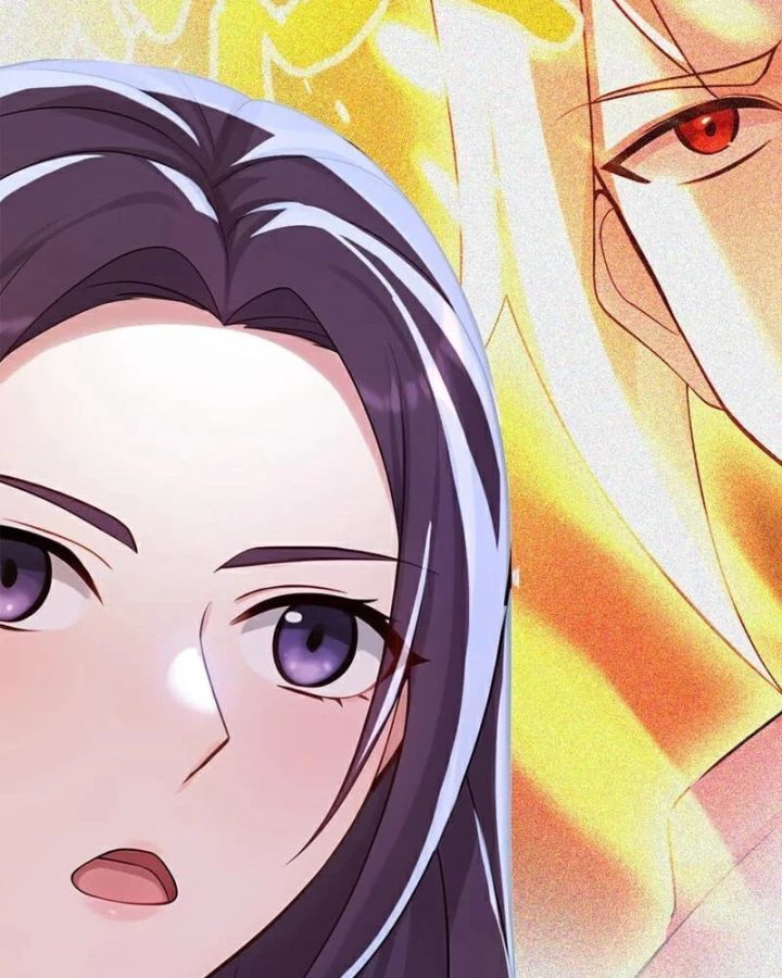 Đệ Tử Tu Luyện Còn Ta Thì Lười Biếng - Chapter 180 - Page 32