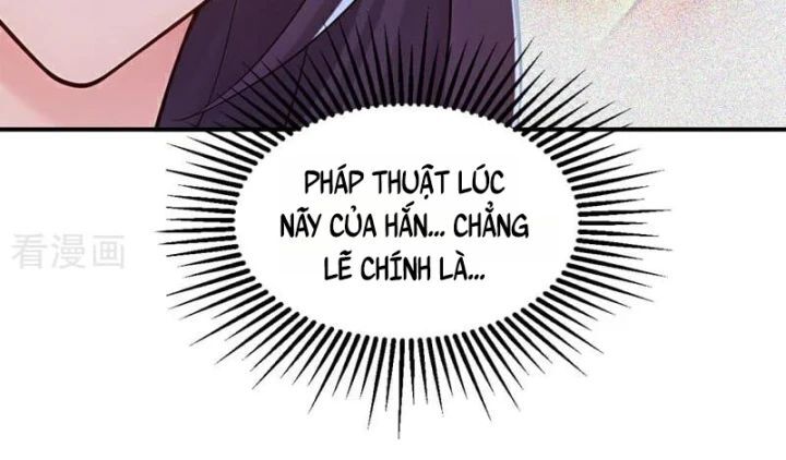 Đệ Tử Tu Luyện Còn Ta Thì Lười Biếng - Chapter 180 - Page 33