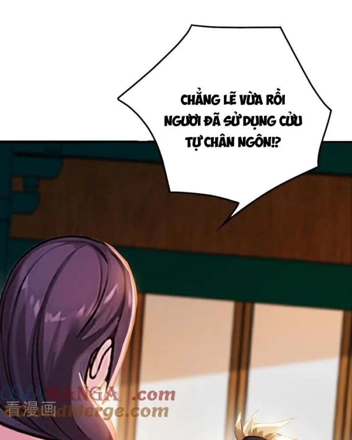 Đệ Tử Tu Luyện Còn Ta Thì Lười Biếng - Chapter 180 - Page 34