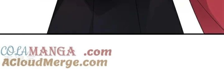 Đệ Tử Tu Luyện Còn Ta Thì Lười Biếng - Chapter 180 - Page 38