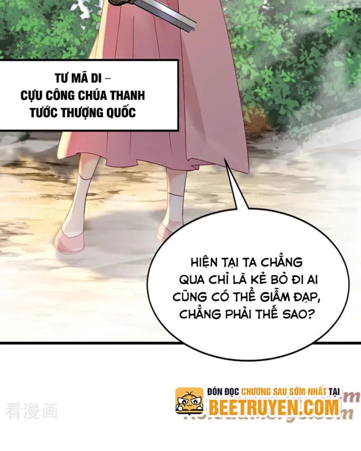 Đệ Tử Tu Luyện Còn Ta Thì Lười Biếng - Chapter 180 - Page 4