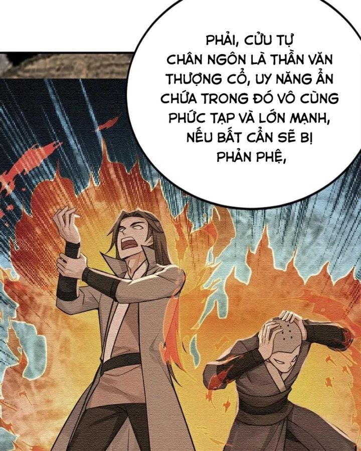 Đệ Tử Tu Luyện Còn Ta Thì Lười Biếng - Chapter 180 - Page 45