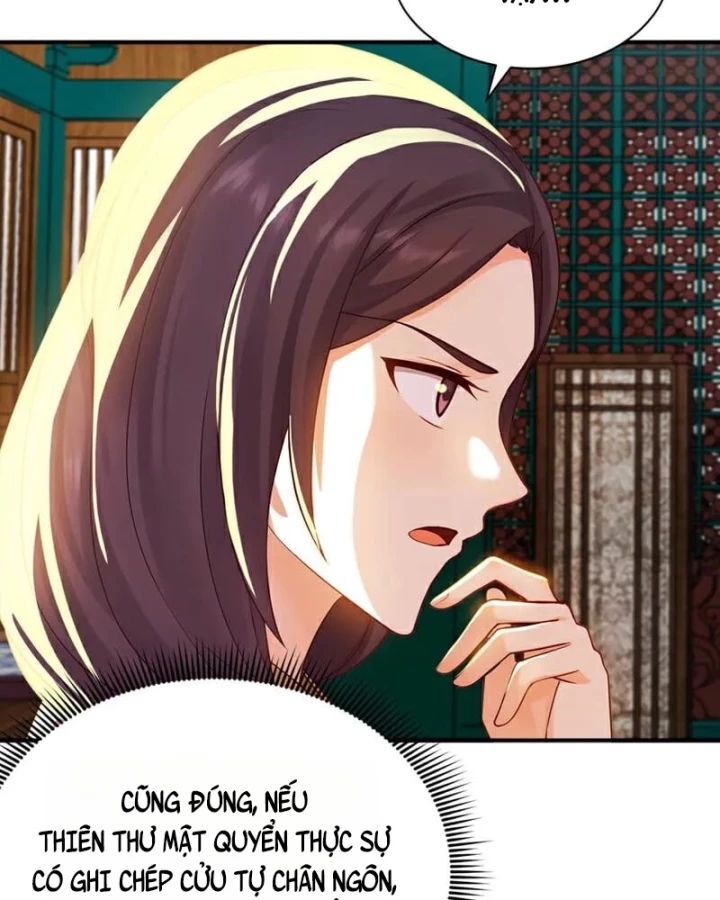 Đệ Tử Tu Luyện Còn Ta Thì Lười Biếng - Chapter 180 - Page 49