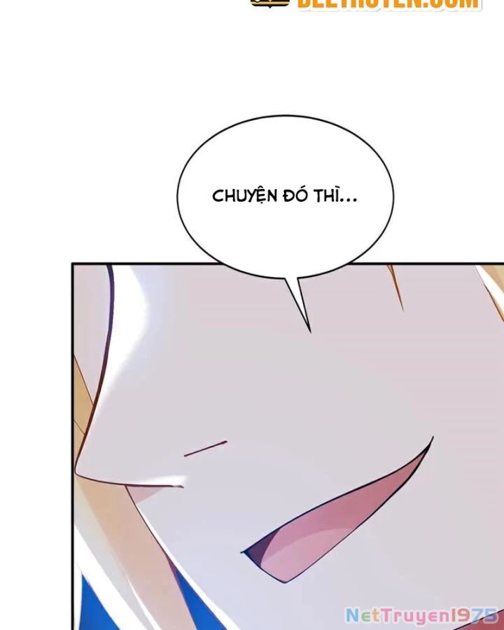 Đệ Tử Tu Luyện Còn Ta Thì Lười Biếng - Chapter 180 - Page 53