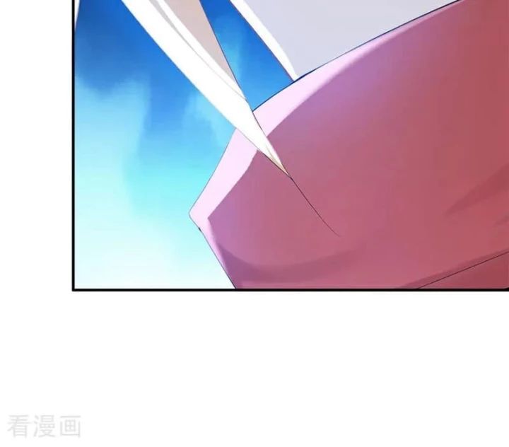 Đệ Tử Tu Luyện Còn Ta Thì Lười Biếng - Chapter 180 - Page 54