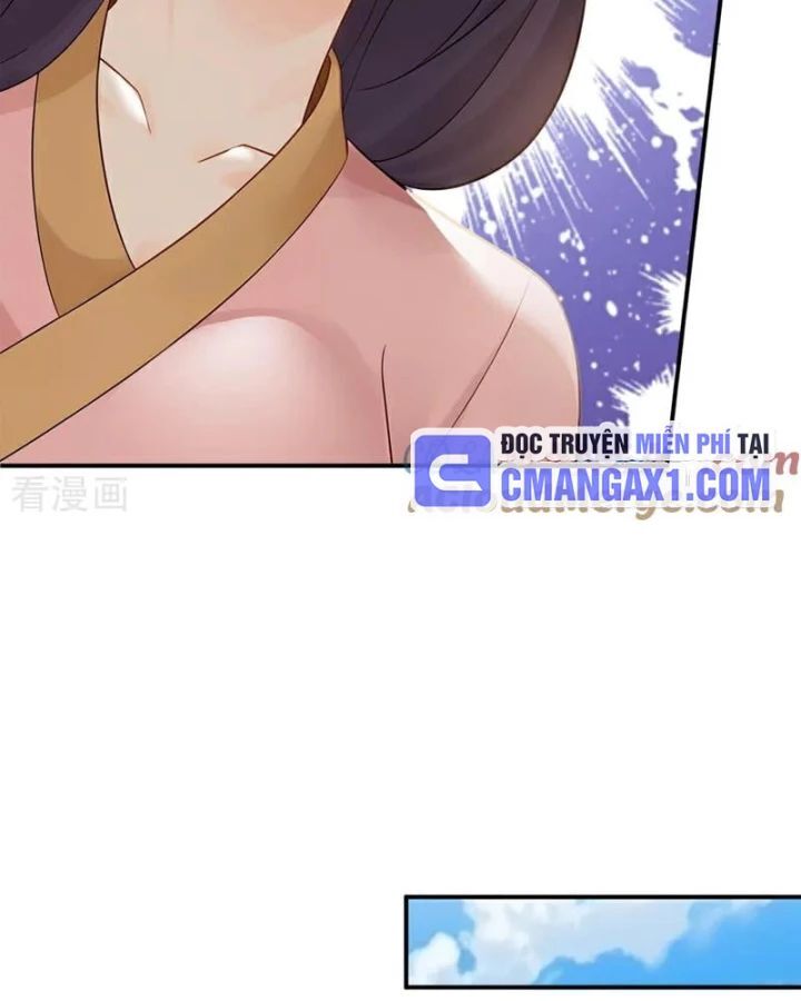 Đệ Tử Tu Luyện Còn Ta Thì Lười Biếng - Chapter 180 - Page 61