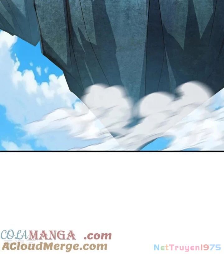 Đệ Tử Tu Luyện Còn Ta Thì Lười Biếng - Chapter 180 - Page 63