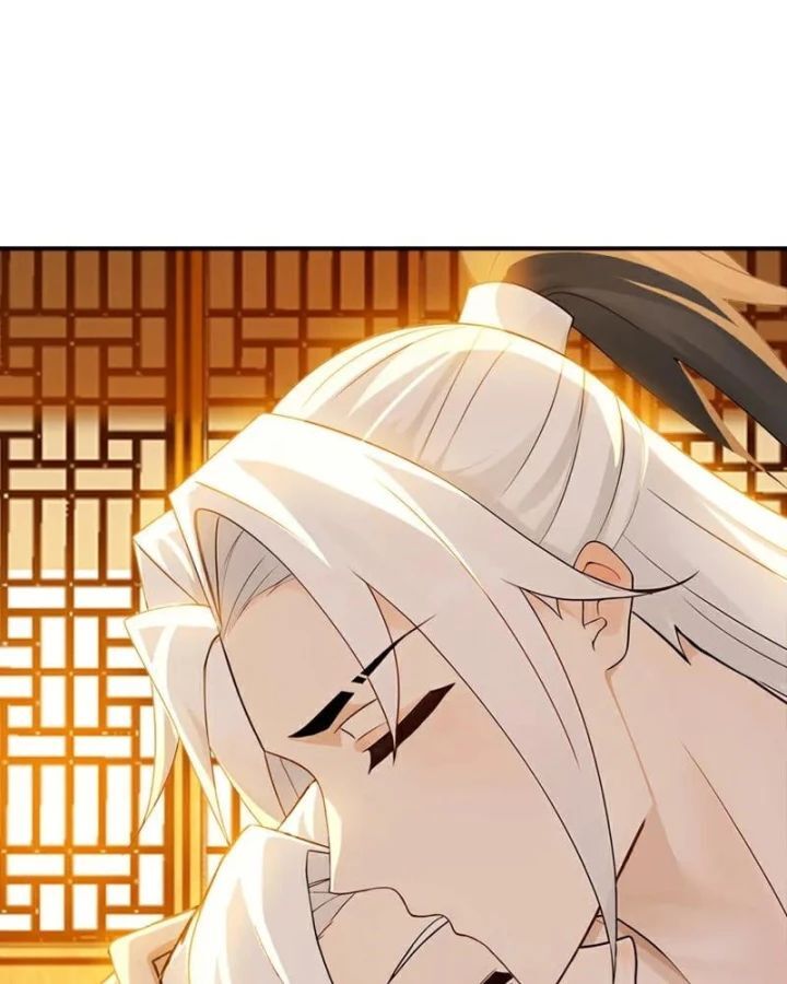 Đệ Tử Tu Luyện Còn Ta Thì Lười Biếng - Chapter 180 - Page 64