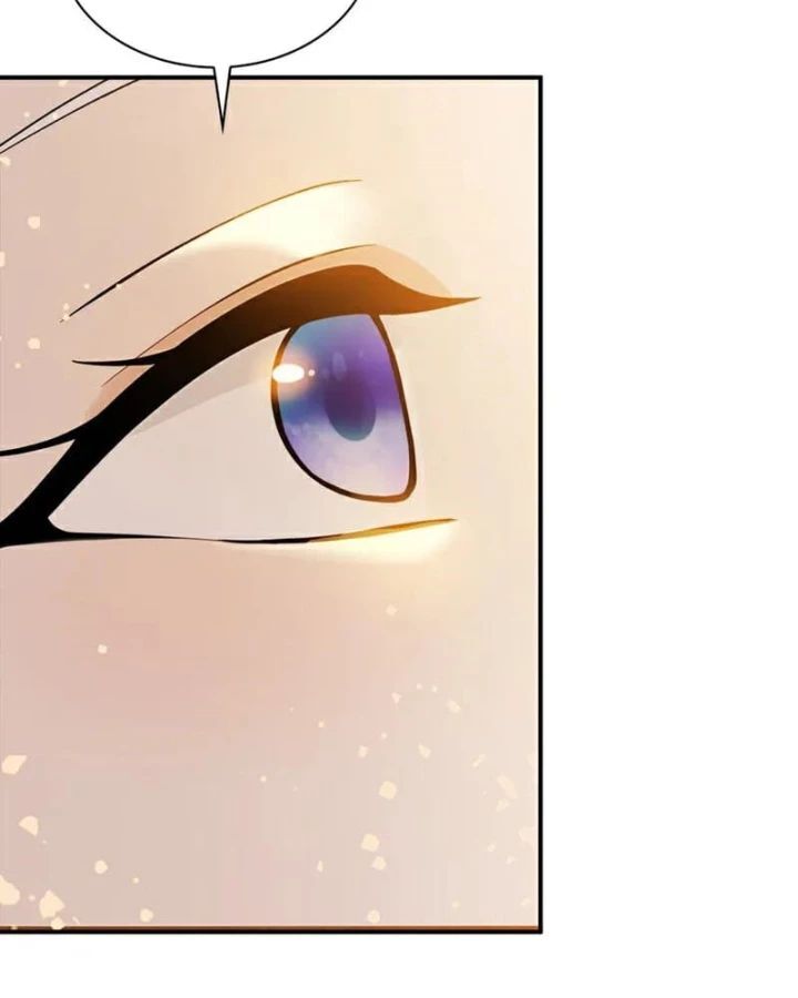 Đệ Tử Tu Luyện Còn Ta Thì Lười Biếng - Chapter 180 - Page 66