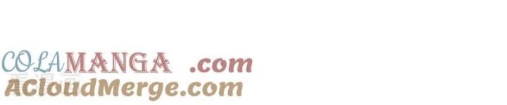 Đệ Tử Tu Luyện Còn Ta Thì Lười Biếng - Chapter 180 - Page 67