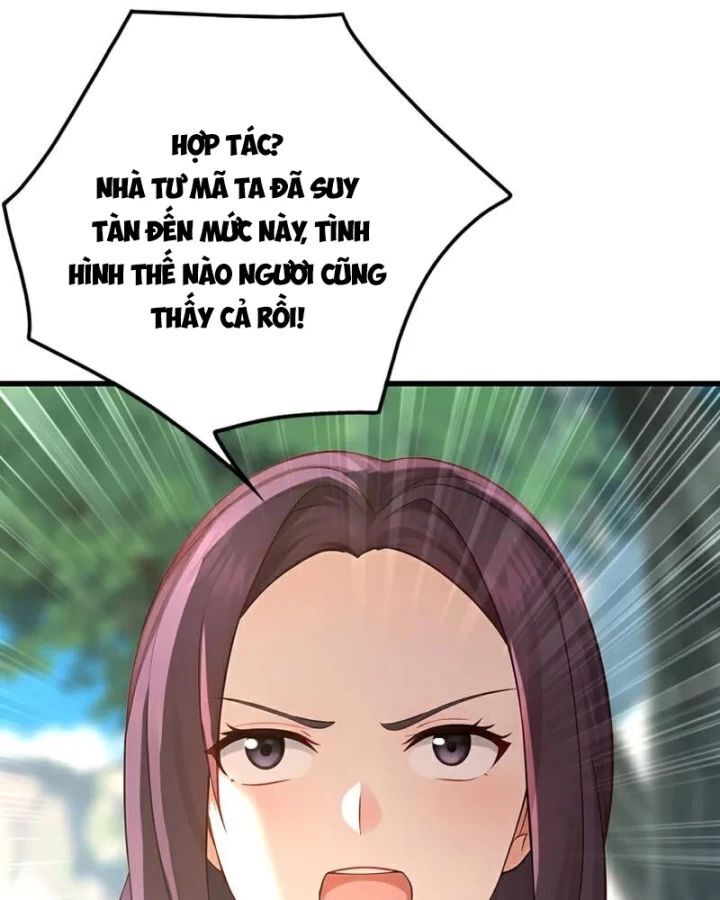 Đệ Tử Tu Luyện Còn Ta Thì Lười Biếng - Chapter 180 - Page 7