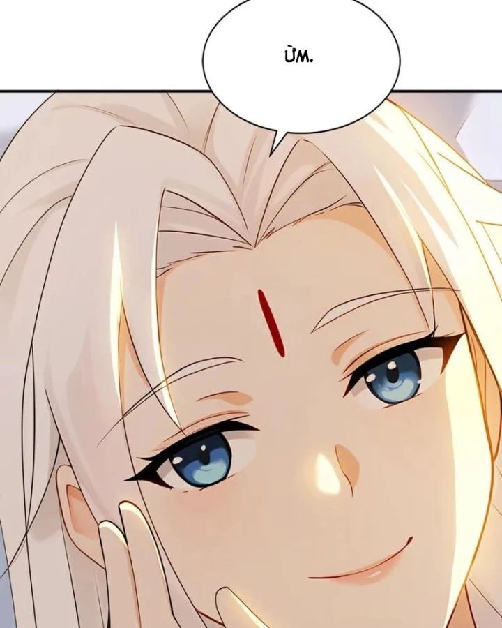 Đệ Tử Tu Luyện Còn Ta Thì Lười Biếng - Chapter 180 - Page 70