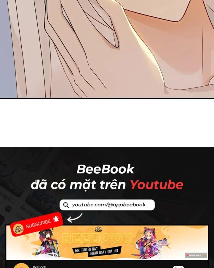 Đệ Tử Tu Luyện Còn Ta Thì Lười Biếng - Chapter 180 - Page 71