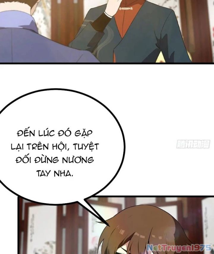Tu Tiên Trở Về Tại Vườn Trường - Season 2 - Chapter 165 - Page 13