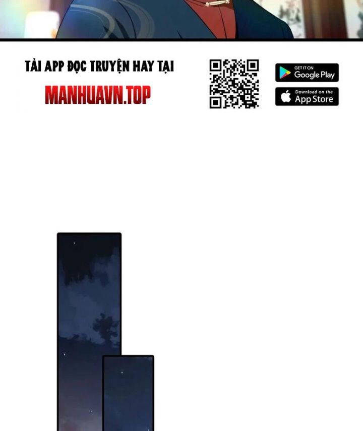 Tu Tiên Trở Về Tại Vườn Trường - Season 2 - Chapter 165 - Page 20