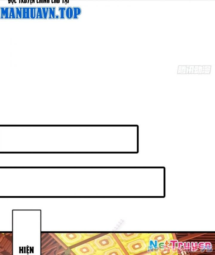 Tu Tiên Trở Về Tại Vườn Trường - Season 2 - Chapter 165 - Page 27