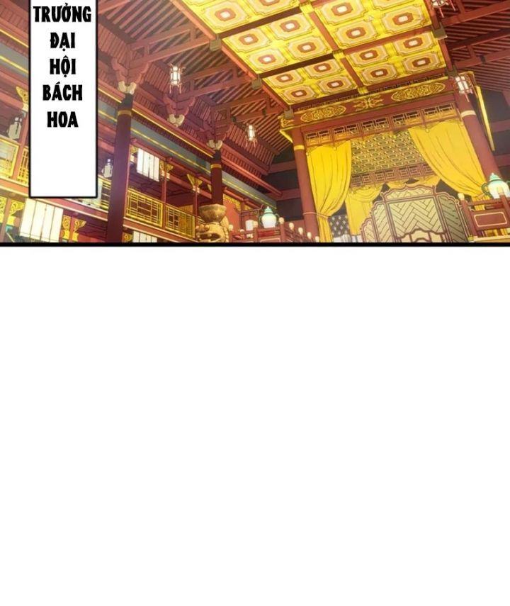 Tu Tiên Trở Về Tại Vườn Trường - Season 2 - Chapter 165 - Page 28