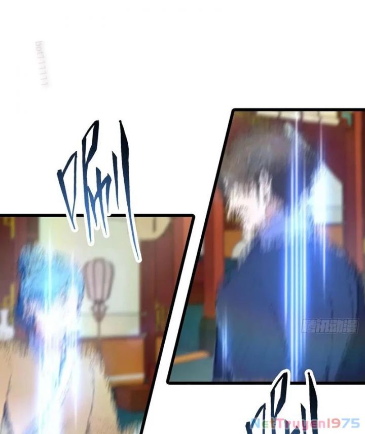 Tu Tiên Trở Về Tại Vườn Trường - Season 2 - Chapter 165 - Page 39