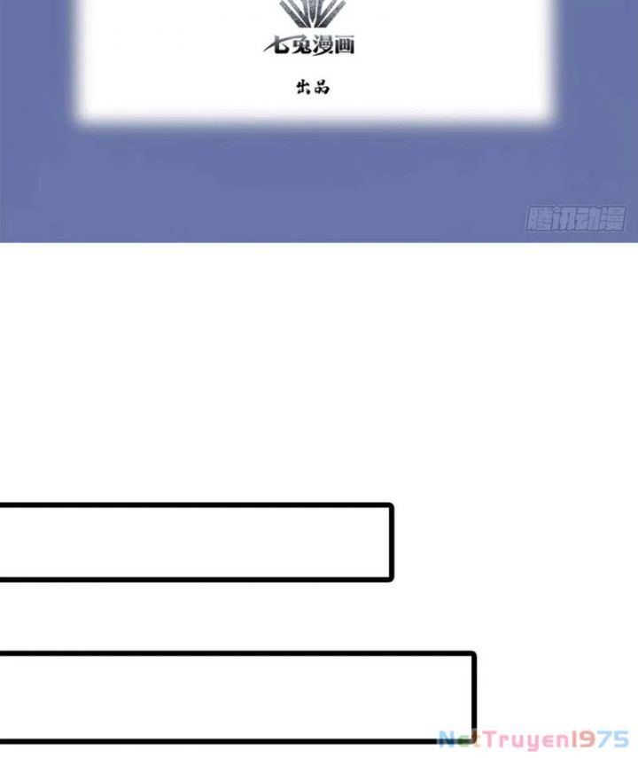 Tu Tiên Trở Về Tại Vườn Trường - Season 2 - Chapter 165 - Page 4