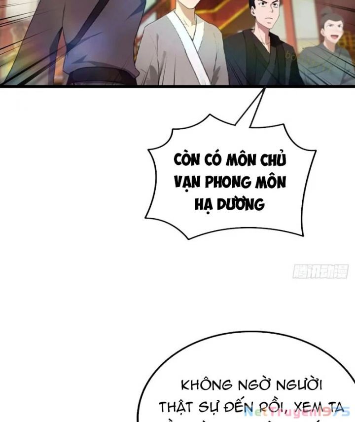 Tu Tiên Trở Về Tại Vườn Trường - Season 2 - Chapter 165 - Page 41
