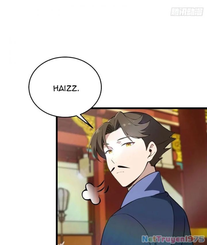 Tu Tiên Trở Về Tại Vườn Trường - Season 2 - Chapter 165 - Page 44