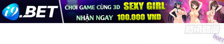 Tu Tiên Trở Về Tại Vườn Trường - Season 2 - Chapter 165 - Page 49