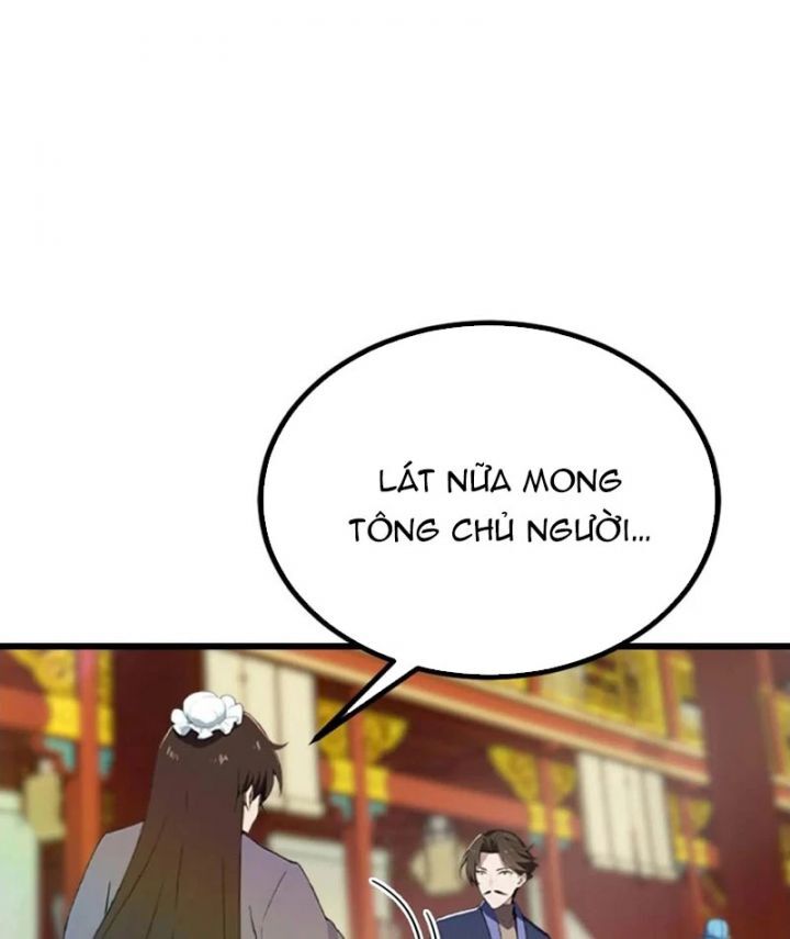 Tu Tiên Trở Về Tại Vườn Trường - Season 2 - Chapter 165 - Page 50