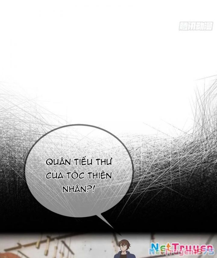 Tu Tiên Trở Về Tại Vườn Trường - Season 2 - Chapter 165 - Page 57