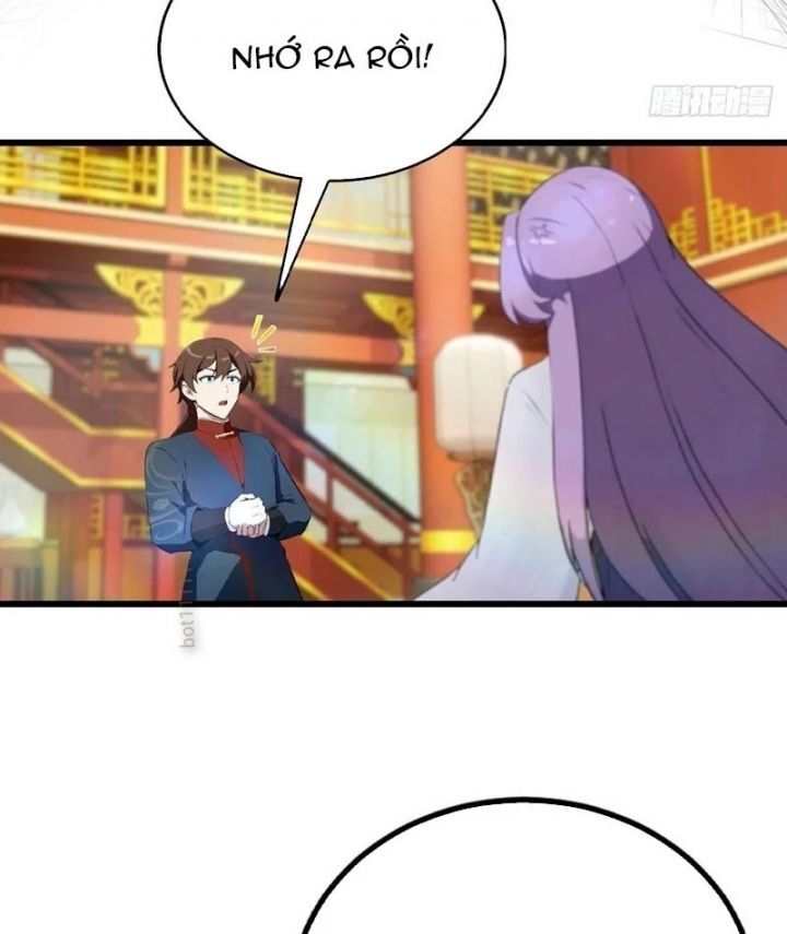 Tu Tiên Trở Về Tại Vườn Trường - Season 2 - Chapter 165 - Page 60