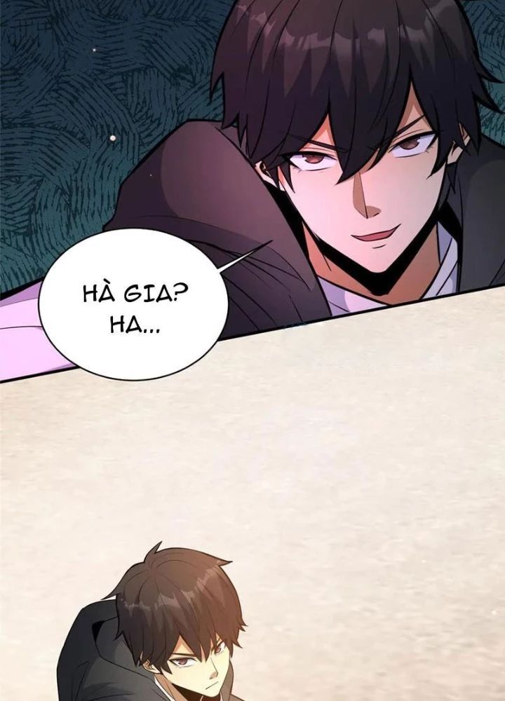 Đô Thị Cực Phẩm Y Thần - Chapter 251 - Page 13