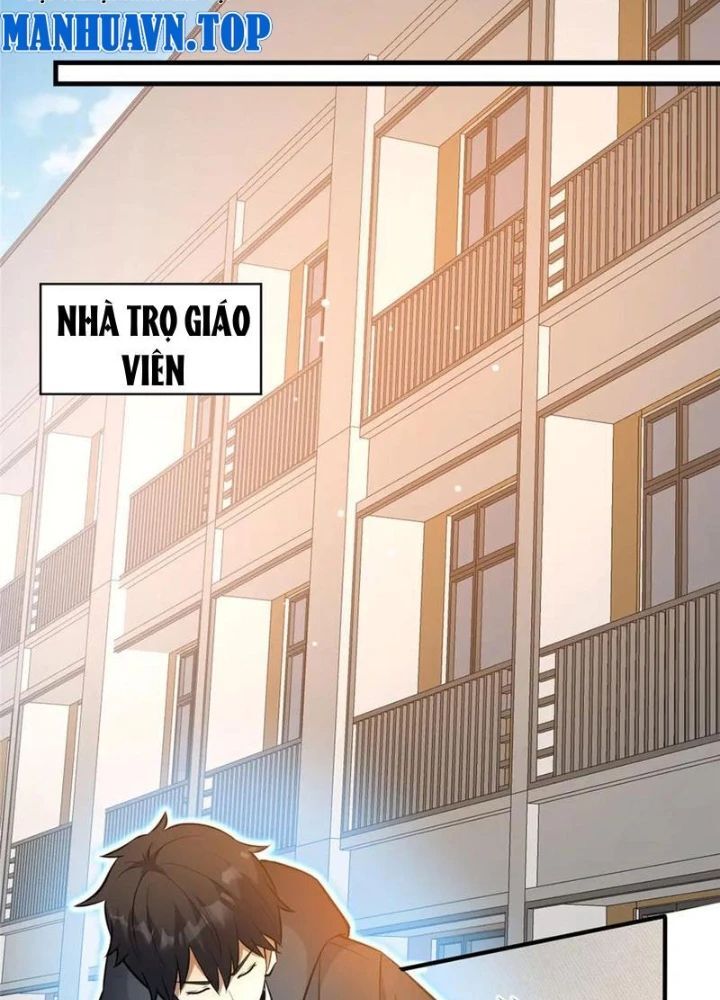 Đô Thị Cực Phẩm Y Thần - Chapter 251 - Page 53