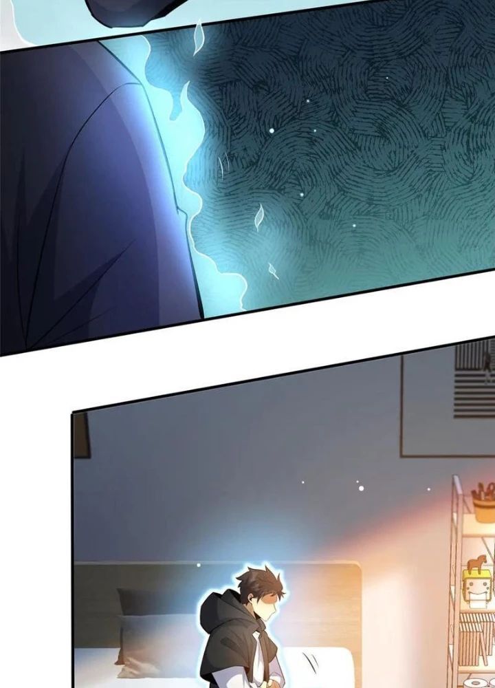 Đô Thị Cực Phẩm Y Thần - Chapter 251 - Page 57