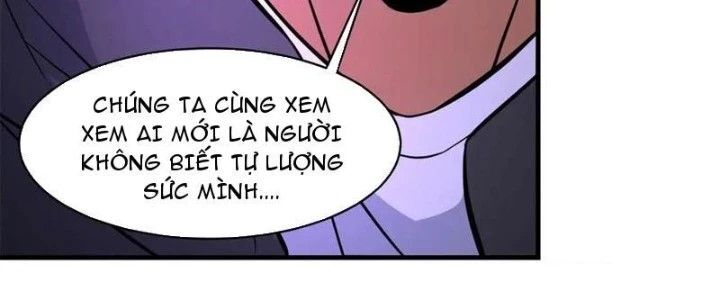 Đô Thị Cực Phẩm Y Thần - Chapter 252 - Page 101